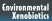 Xenobiotics