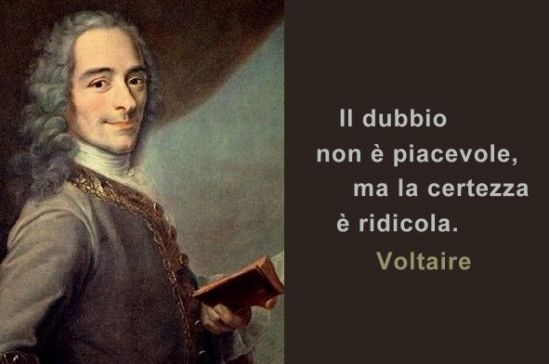 Burioni e Gramiccioli: vaccini, danni da vaccino ed autismo, quale verità?