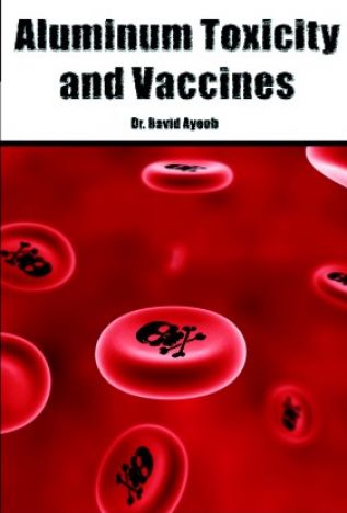 Vaccini ed alluminio: l'Istituto Superiore di Sanità dice la verità?