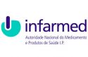 Vaccino Infanrix Tetra ritirato in Portogallo