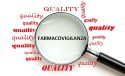 Farmacovigilanza attiva e passiva
