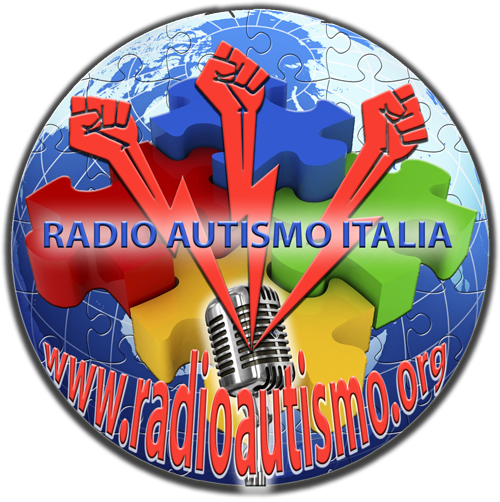 Radioautismo.org