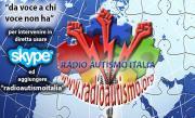 IX trasmissione dr.ssa Lesmo --  Radio Autismo Italia giovedì 07-05-2015 ORE 21.00