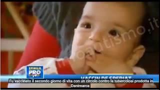 tubercolosi