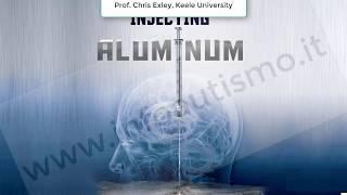L'alluminio ed i suoi pericoli