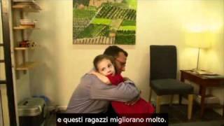 Autism: Made In USA - Con Sottotitoli Italiano 5/7