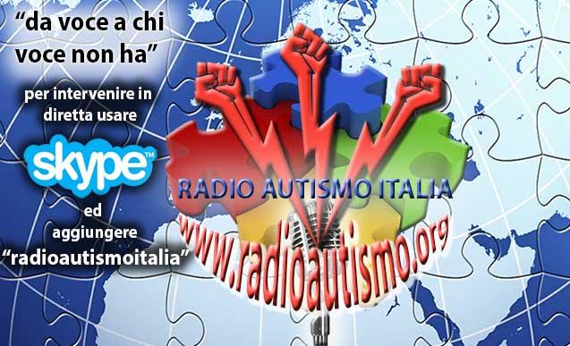 Prof. Mainardi su  autismo, intestino e cervello