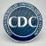 CDC  USA - Center for Desease Control and Prevention