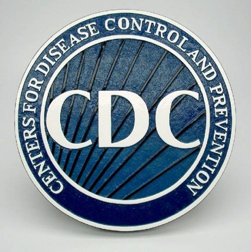 Prevalenza autismo USA: dati CDC 1/68 al 2010