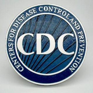 Prevalenza autismo USA: dati CDC 1/68 al 2010