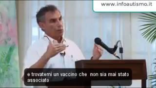 Shoenfeld: Vaccini e malattie autoimmuni