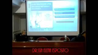 Movimento Libera Scelta: dr.ssa Elena Esposito e la "Scuola Umana"